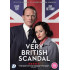 A VERY BRITISH SCANDAL