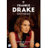 FRANKIE DRAKE MYSTERIES: COMPLETE COLLECTION - S1-4