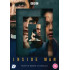 INSIDE MAN
