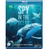 SPY IN THE OCEAN