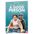 A GOOD PERSON