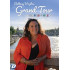 BETTANY HUGHES' GRAND TOUR: FROM PARIS TO ROME