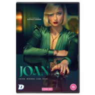 JOAN