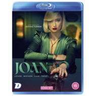 JOAN