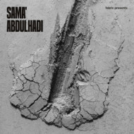 FABRIC PRESENTS SAMA ABDULHADI