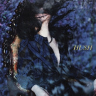 HUSH