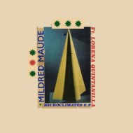 MICROCLIMATES EP