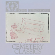 CEMETERY CLASSICS