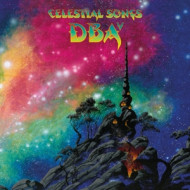 CELESTIAL SONGS