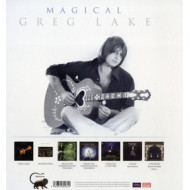 MAGICAL