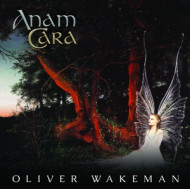 ANAM CARA