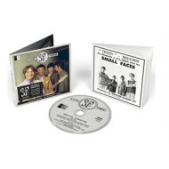 LIVE 1966