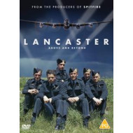 LANCASTER