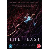 FEAST