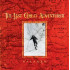 LAST GREAT ADVENTURER