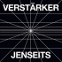 JENSEITS