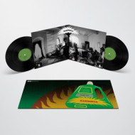 MUSIK VON HARMONIA
