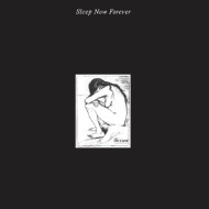 SLEEP NOW FOREVER
