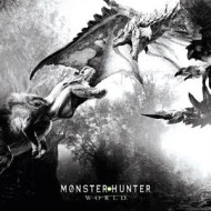 MONSTER HUNTER: WORLD ORIGINAL SOUNDTRACK