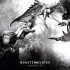 MONSTER HUNTER: WORLD ORIGINAL SOUNDTRACK