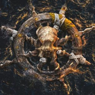 SKULL AND BONES
