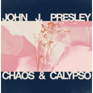 CHAOS & CALYPSO
