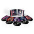 TEKKEN 8 ORIGINAL SOUNDTRACK