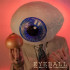 EYEBALL