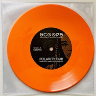 7-POLARITY DUB