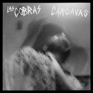 CARCAVAS