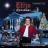 FROM ELVIS AT CHRISTMAS