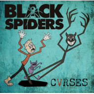 CVRSES