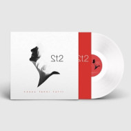 2T2
