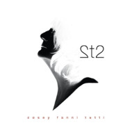 2T2