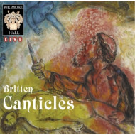 CANTICLES