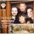 STREICHQUARTETTE VOL.5 - WIGMORE HALL