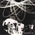 LIVE 1974