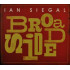 BROADSIDE