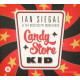 CANDY STORE KID<br/><h5>Megjelenés: 2012-10-11</h5>