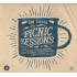 PICNIC SESSIONS