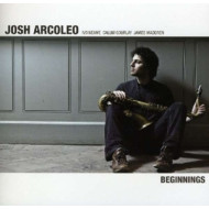 BEGINNINGS
