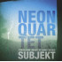 SUBJEKT
