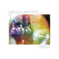 FABLES