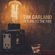 RETURN TO THE FIRE