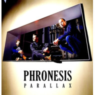 PARALLAX