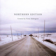 NORTHERN EDITION