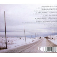 NORTHERN EDITION