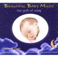 BEAUTIFUL BABY MUSIC