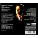 PIANO SONATAS<br/><h5>Megjelenés: 2012-04-10</h5>