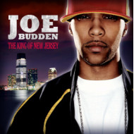 KING OF NEW JERSEY